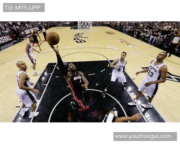 马刺与活塞总决赛精彩对决回顾及百度云资源分享