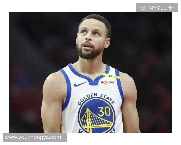 NBA今天里程碑！威少创神级纪录，哈登队史第1，库里逾越乔丹老詹