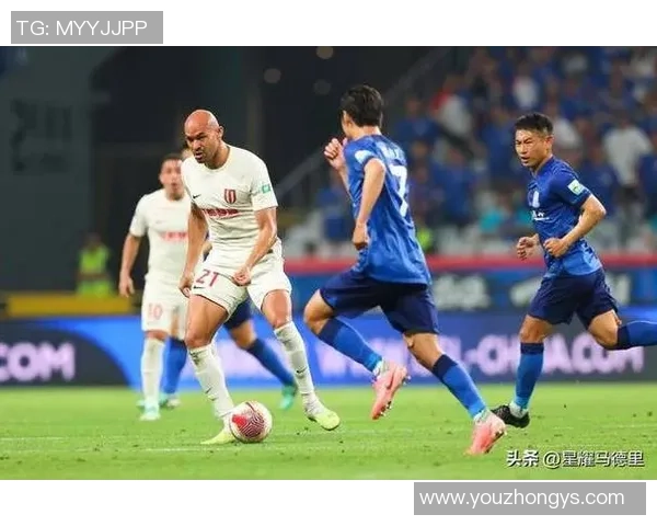 充溢玄机！成都蓉城下赛季要想争冠，末轮对阵深圳队居然不能赢球