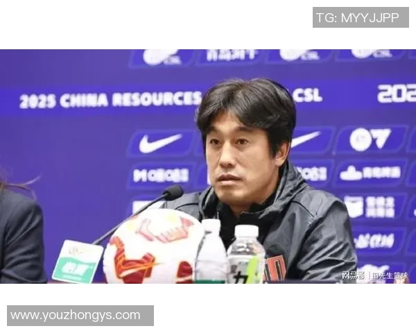 曝徐正源与蓉城正式解约！抛弃3年合同原因曝光，下周办后续手续