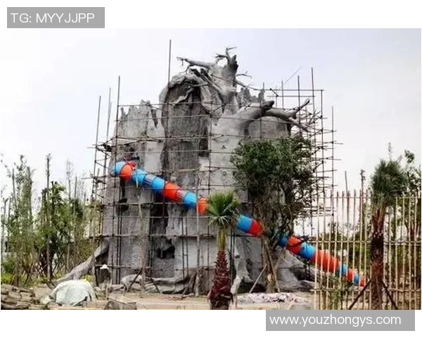 游水进校园 - 2025年杭州市“市长杯”青少年(儿童)游水分站赛第三站在大关游水健身馆满意收官