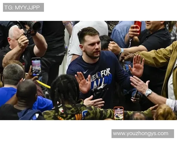 独行侠辞退了总经理哈里森，当年买卖东契奇是否是一件过错？