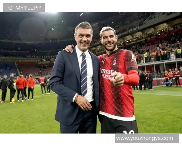 直球视野｜马尔蒂尼转世灵童，抵不过没有中锋的为难